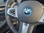 BMW X3 XDrive30e M-Sport Pano Trekhaak ACC H&K Laser HUD 360