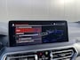 BMW X3 XDrive30e M-Sport Pano Trekhaak ACC H&K Laser HUD 360