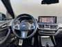 BMW X3 XDrive30e M-Sport Pano Trekhaak ACC H&K Laser HUD 360