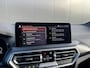 BMW X3 XDrive30e M-Sport Pano Trekhaak ACC H&K Laser HUD 360