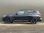 BMW X3 XDrive30e M-Sport Pano Trekhaak ACC H&K Laser HUD 360