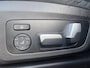 BMW X3 XDrive30e M-Sport Pano Trekhaak ACC H&K Laser HUD 360