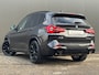 BMW X3 XDrive30e M-Sport Pano Trekhaak ACC H&K Laser HUD 360