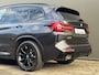 BMW X3 XDrive30e M-Sport Pano Trekhaak ACC H&K Laser HUD 360