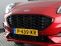Ford Puma 1.0 EcoBoost Hybrid ST-Line X (Trekhaak / Camera / ACC / Navi / Carplay / Cruise)