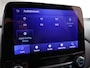 Ford Puma 1.0 EcoBoost Hybrid ST-Line X (Trekhaak / Camera / ACC / Navi / Carplay / Cruise)