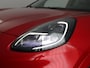 Ford Puma 1.0 EcoBoost Hybrid ST-Line X (Trekhaak / Camera / ACC / Navi / Carplay / Cruise)