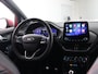 Ford Puma 1.0 EcoBoost Hybrid ST-Line X (Trekhaak / Camera / ACC / Navi / Carplay / Cruise)