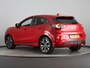 Ford Puma 1.0 EcoBoost Hybrid ST-Line X (Trekhaak / Camera / ACC / Navi / Carplay / Cruise)