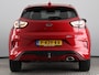 Ford Puma 1.0 EcoBoost Hybrid ST-Line X (Trekhaak / Camera / ACC / Navi / Carplay / Cruise)