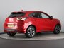 Ford Puma 1.0 EcoBoost Hybrid ST-Line X (Trekhaak / Camera / ACC / Navi / Carplay / Cruise)