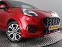 Ford Puma 1.0 EcoBoost Hybrid ST-Line X (Trekhaak / Camera / ACC / Navi / Carplay / Cruise)