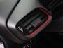 Ford Puma 1.0 EcoBoost Hybrid ST-Line X (Trekhaak / Camera / ACC / Navi / Carplay / Cruise)