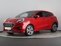 Ford Puma 1.0 EcoBoost Hybrid ST-Line X (Trekhaak / Camera / ACC / Navi / Carplay / Cruise)