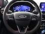Ford Puma 1.0 EcoBoost Hybrid ST-Line X (Trekhaak / Camera / ACC / Navi / Carplay / Cruise)