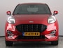 Ford Puma 1.0 EcoBoost Hybrid ST-Line X (Trekhaak / Camera / ACC / Navi / Carplay / Cruise)