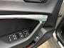 Audi A6 Avant 40 TFSI S Competition EDITION 2023 ACC CARPLAY MATRIX NAP MEMORY