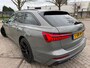 Audi A6 Avant 40 TFSI S Competition EDITION 2023 ACC CARPLAY MATRIX NAP MEMORY