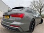 Audi A6 Avant 40 TFSI S Competition EDITION 2023 ACC CARPLAY MATRIX NAP MEMORY