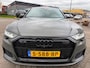 Audi A6 Avant 40 TFSI S Competition EDITION 2023 ACC CARPLAY MATRIX NAP MEMORY