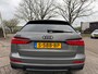 Audi A6 Avant 40 TFSI S Competition EDITION 2023 ACC CARPLAY MATRIX NAP MEMORY