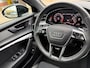 Audi A6 Avant 40 TFSI S Competition EDITION 2023 ACC CARPLAY MATRIX NAP MEMORY