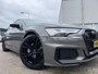 Audi A6 Avant 40 TFSI S Competition EDITION 2023 ACC CARPLAY MATRIX NAP MEMORY