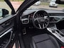 Audi A6 Avant 40 TFSI S Competition EDITION 2023 ACC CARPLAY MATRIX NAP MEMORY