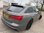Audi A6 Avant 40 TFSI S Competition EDITION 2023 ACC CARPLAY MATRIX NAP MEMORY