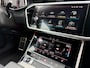 Audi A6 Avant 40 TFSI S Competition EDITION 2023 ACC CARPLAY MATRIX NAP MEMORY