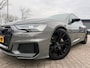 Audi A6 Avant 40 TFSI S Competition EDITION 2023 ACC CARPLAY MATRIX NAP MEMORY