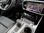 Audi A6 Avant 40 TFSI S Competition EDITION 2023 ACC CARPLAY MATRIX NAP MEMORY