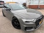 Audi A6 Avant 40 TFSI S Competition EDITION 2023 ACC CARPLAY MATRIX NAP MEMORY