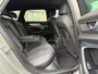 Audi A6 Avant 40 TFSI S Competition EDITION 2023 ACC CARPLAY MATRIX NAP MEMORY