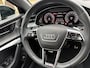 Audi A6 Avant 40 TFSI S Competition EDITION 2023 ACC CARPLAY MATRIX NAP MEMORY