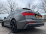 Audi A6 Avant 40 TFSI S Competition EDITION 2023 ACC CARPLAY MATRIX NAP MEMORY