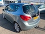 Opel Meriva 1.4 Turbo Cosmo(st-bekr,clima,cruise,160dkm,bj10,3899,-)