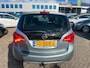 Opel Meriva 1.4 Turbo Cosmo(st-bekr,clima,cruise,160dkm,bj10,3899,-)