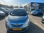 Opel Meriva 1.4 Turbo Cosmo(st-bekr,clima,cruise,160dkm,bj10,3899,-)