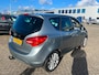 Opel Meriva 1.4 Turbo Cosmo(st-bekr,clima,cruise,160dkm,bj10,3899,-)