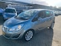 Opel Meriva 1.4 Turbo Cosmo(st-bekr,clima,cruise,160dkm,bj10,3899,-)