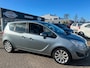 Opel Meriva 1.4 Turbo Cosmo(st-bekr,clima,cruise,160dkm,bj10,3899,-)