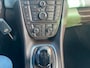 Opel Meriva 1.4 Turbo Cosmo(st-bekr,clima,cruise,160dkm,bj10,3899,-)