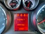 Opel Meriva 1.4 Turbo Cosmo(st-bekr,clima,cruise,160dkm,bj10,3899,-)