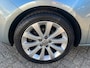 Opel Meriva 1.4 Turbo Cosmo(st-bekr,clima,cruise,160dkm,bj10,3899,-)