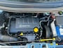 Opel Meriva 1.4 Turbo Cosmo(st-bekr,clima,cruise,160dkm,bj10,3899,-)