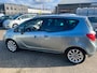 Opel Meriva 1.4 Turbo Cosmo(st-bekr,clima,cruise,160dkm,bj10,3899,-)
