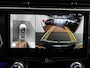 Lynk & Co 01 1.5 | Black Pakket | 360 camera | Pano | ACC |