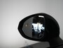 Lynk & Co 01 1.5 | Black Pakket | 360 camera | Pano | ACC |