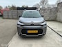 Citroën C3 Aircross 1.2 PureTech Feel|Cruise|Navi|All-season